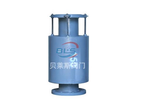 ֱ��ʽ�≺���y�a����