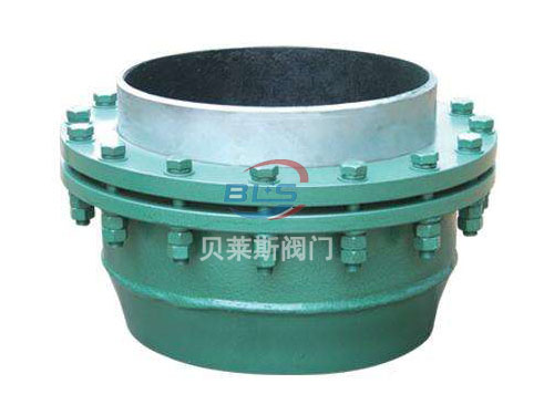 �o�������D�a����