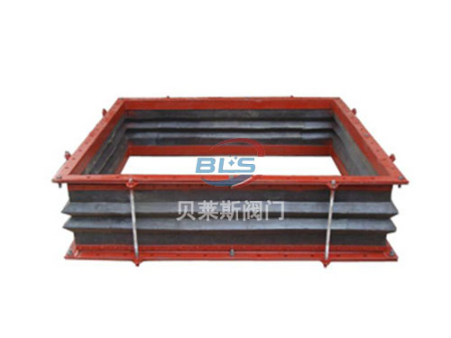 �����L���a����