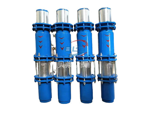 �o(w��)������Ͳ�a(b��)����