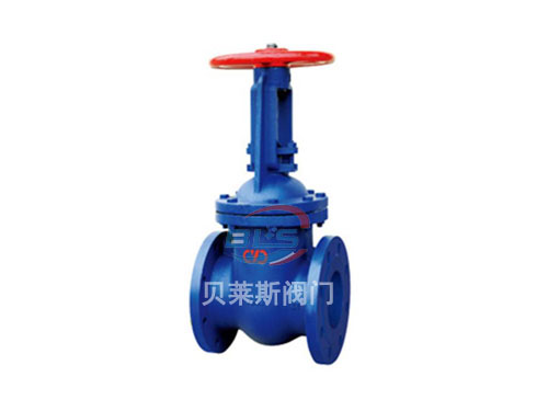 Z41T-16���U�l�y