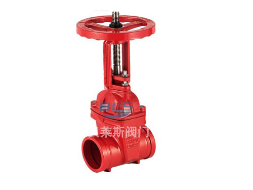 Z81X-16�ϲ����U�l�y