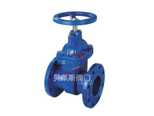 �~о���o(h��)�l�y