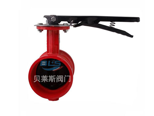 D81X-16�ϲ��ֱ����y