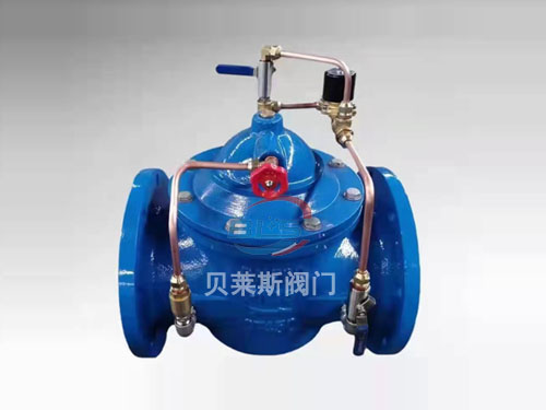 700X  ˮ�ÿ����y