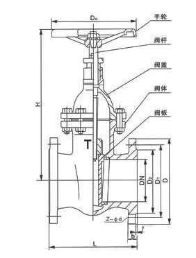 Z45T-16���U�l�y