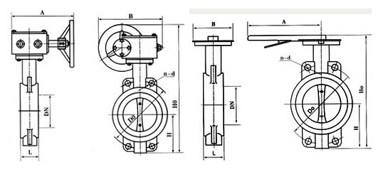 D371X-16Q�u݆���A���y