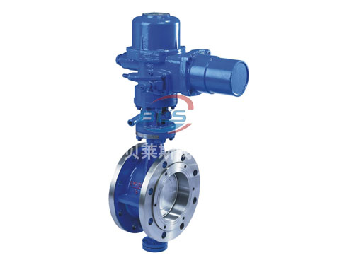 D343H-16C�T�늄ӷ��m���y