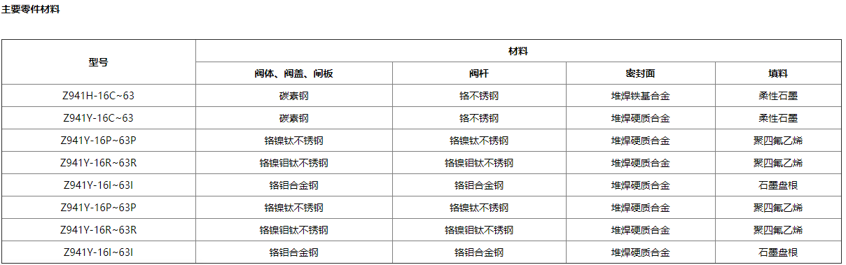 Z941H늄��T��l�y