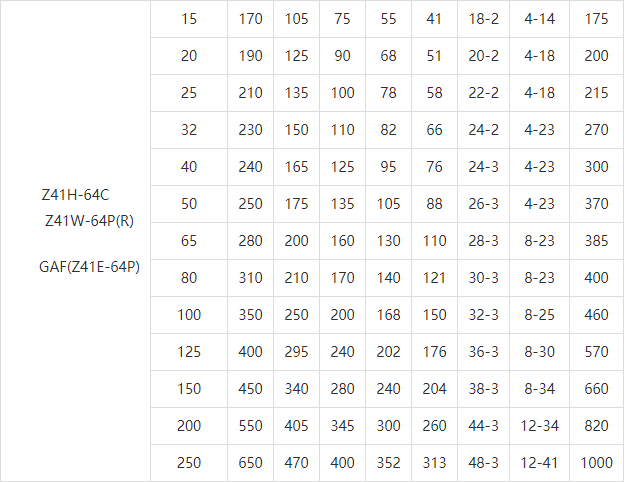 Z41���P��l�y