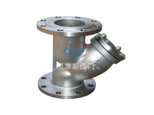 ���P�Y���^�V��