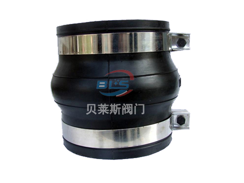 ����ʽ���zܛ���^